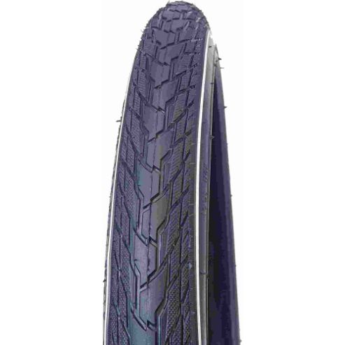 Image of Grl City 5101 Tyre: 700c X 38mm