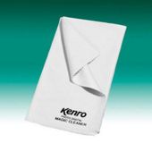 Magic Cleaning Cloth 26x34cm