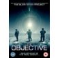 The Objective (DVD)
