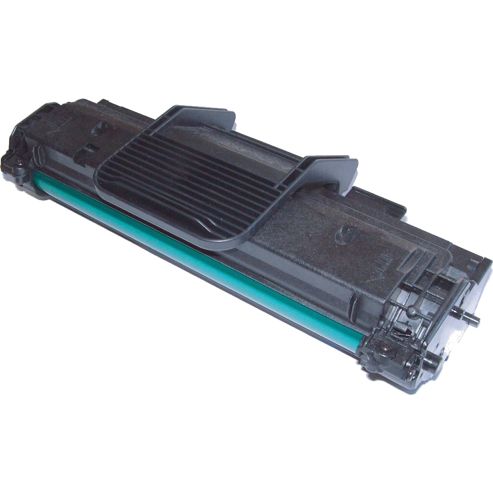 Image of Cleverboxes Compatible Cartridge Replacing Samsung Scx-4521