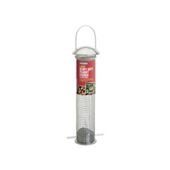 Gardman A01041 Heavy Duty Nut Feeder Large