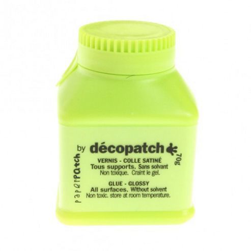 Image of Paperpatch Glue - 70g