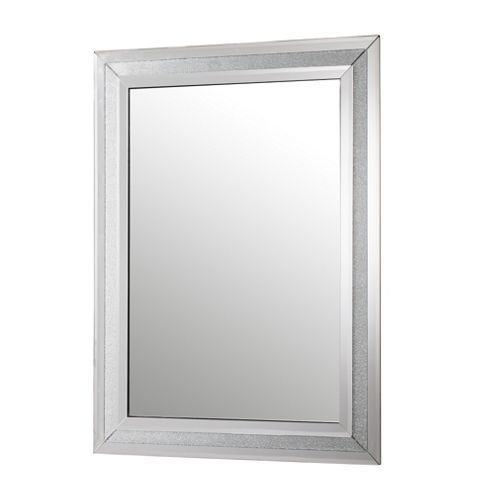 Image of Gallery Wynton Mirror