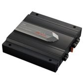 Jvc Amplifier Ks- Ax3101Dk