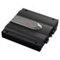 Jvc Amplifier Ks- Ax3101Dk