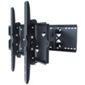 Ultimate Mounts Twin Arm Cantilever Bracket for 32 inch -60 inch TVs