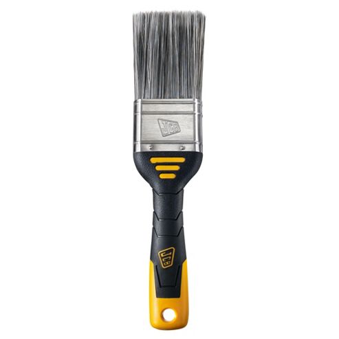 Image of Jcb 2" Paint Brush