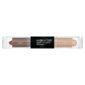 Max Factor Smoky Eyeshadow 2 Bronze Haze