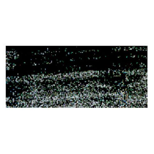 Image of Dwt Sketching Pencil Hb
