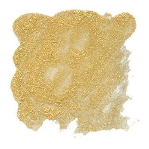 Image of Marabu-easy Marble 084 Gold - 15ml