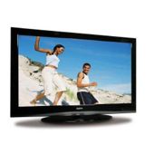 Sanyo 46 Inch Full Hd 1080P Lcd Tv Freeview Hd Hotelmode