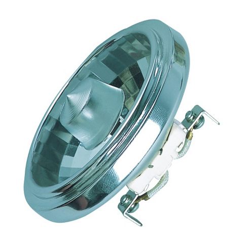 Image of Ar111 Halogen Reflector 35w