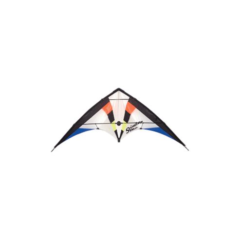 Image of Scimitar 160cm Wingspan Sports Kite