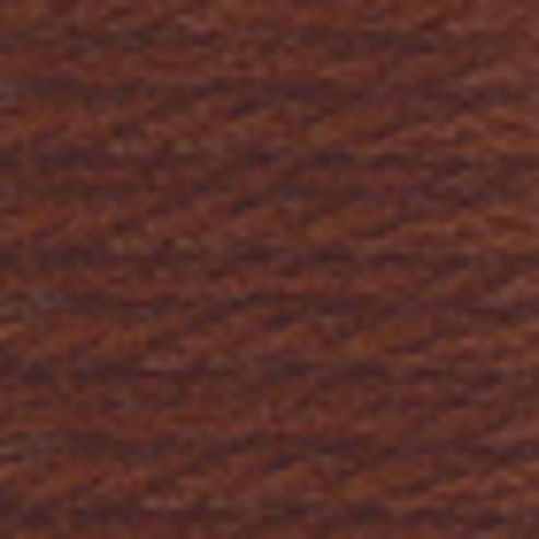 Image of Anchor Tapestry Wool 10mt 9644