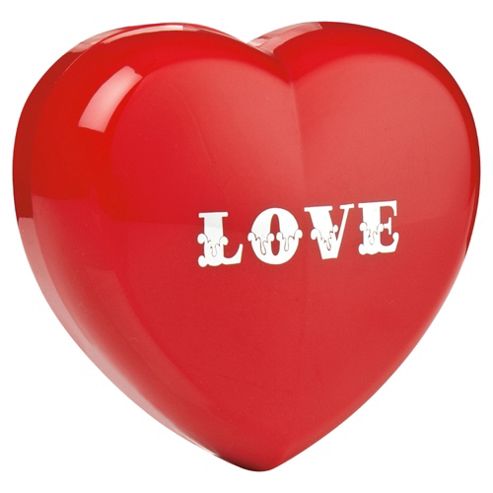 Image of Hand Cream - Sweet Pea Heart