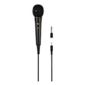 Hama Dynamic Microphone DM-20