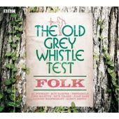 Old Grey Whistle Test: Folk