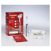 Colgate Pro Clinical C600