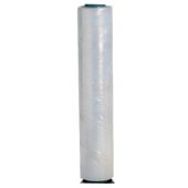 Ambassador Stretchwrap 20 Micron W400mmxL250mm Clear Ref NY20-0400-0250 [Pack 6]