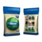 Johnsons Tuffgrass Grass Seed 10 kg