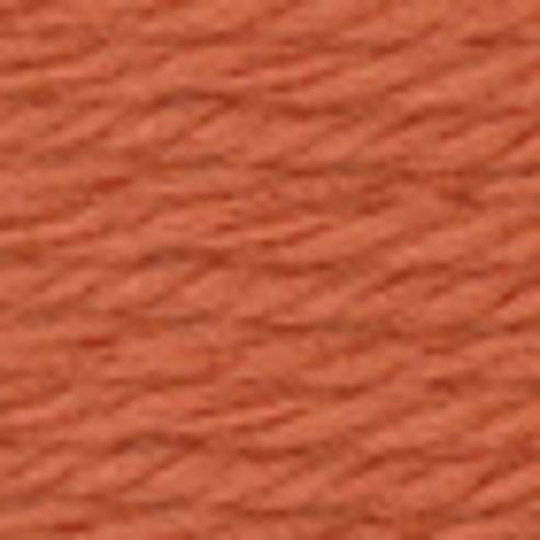 Image of Anchor Tapestry Wool 10mt 8328