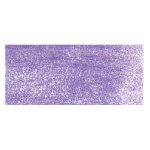 Image of West Design Products Studio Shade 26 Light Violet