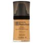 Revlon PhotoReady™ Caramel