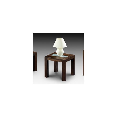 Image of All Home Mendoza Side Table