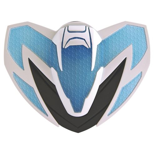 Image of Max Steel Gadget