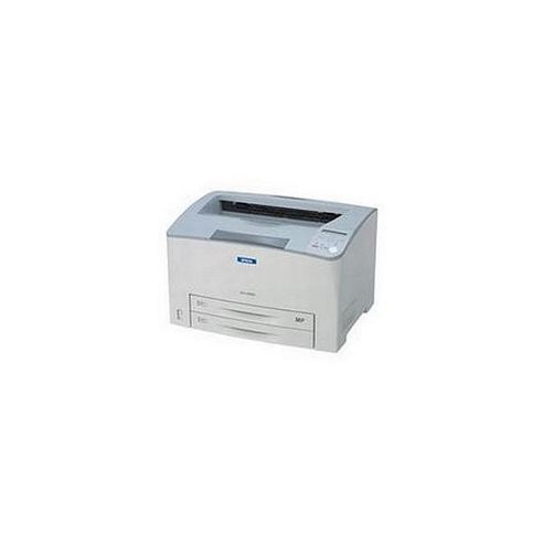 Image of Epl-n2550 A3, 30ppm Laser, 10/100basetx, Ps3, 64mb