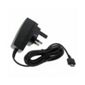 Replacement High Quality Mains Charger - LG GB102