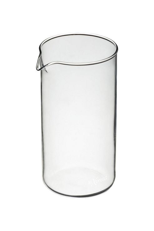 Image of Lexpress Replacement Glass Jug- 3 Cup