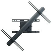 Universal 360 Degree Rotational Wall Mount