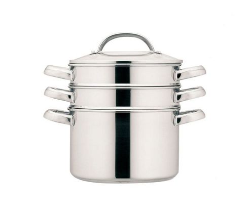 Image of Prestige 18cm Multisteamer 2.8l