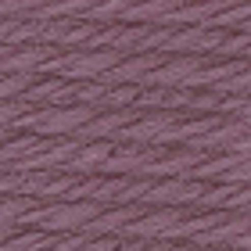 Image of Anchor Tapestry Wool 10mt 8548