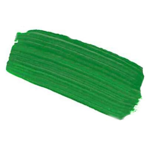Image of Liquitex Heavy Body 59ml T Emerald Green