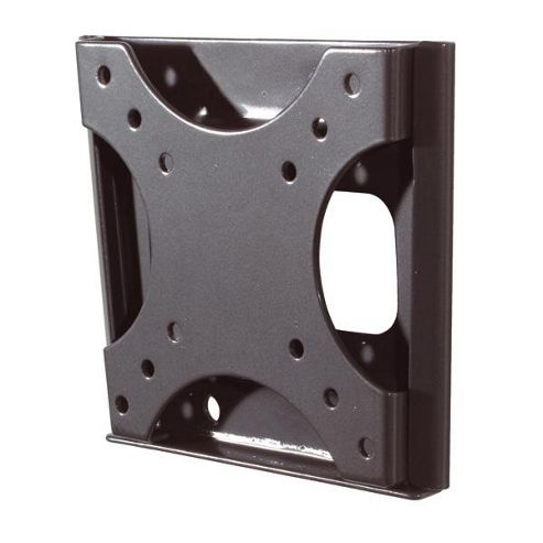 Image of Vivanco T*t -a-mf2210 Lcd And Tft Wall Mount Up To 22 Inch Tvs