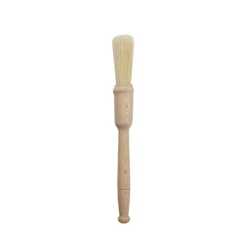 Image of T & G Wooden Pastry Brush