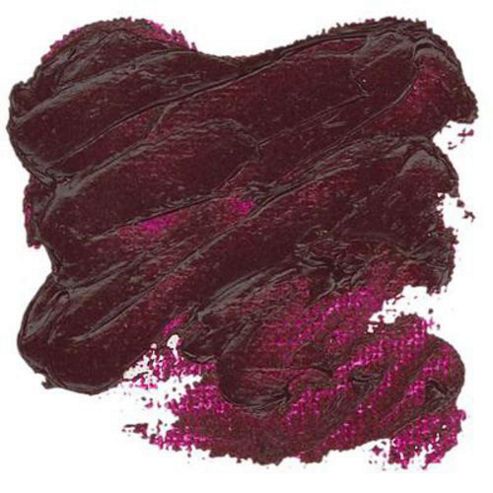 Image of Dr 225ml Goc Perm Magenta
