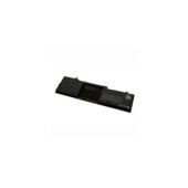 BTI BATTERY DELL LATITUDE D420/ OEM: FG442GG386JG172KG046