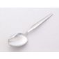 Zodiac 311 Plain Table Spoon S/S