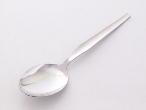 Image of Zodiac 311 Plain Table Spoon S/s