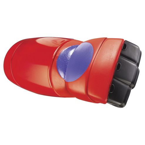Image of Big Hero 6 Baymax's Rocket Fist