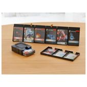 Redakai Championship Set