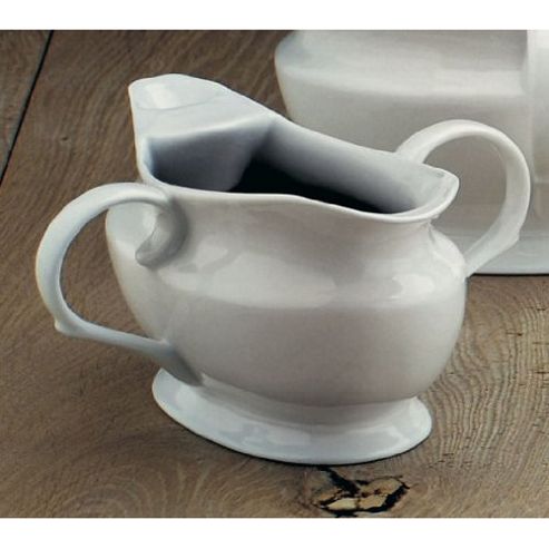 Image of Gravy Fat Separator - 400ml