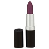 Rimmel Lasting Finish Lipstick Sugar Plum