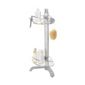 simplehuman Corner Shower Caddy