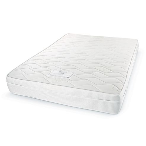 Image of Sleepsnug Refresh 1000 Mattress - Single (3ft)