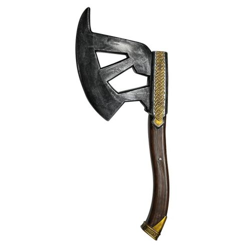 Image of The Hobbit Battle Axe