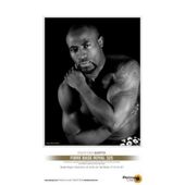 PermaJet Royal Gloss Paper 325g A4 Pack 25 23113